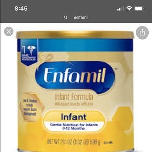 Meet your Posher, Dean